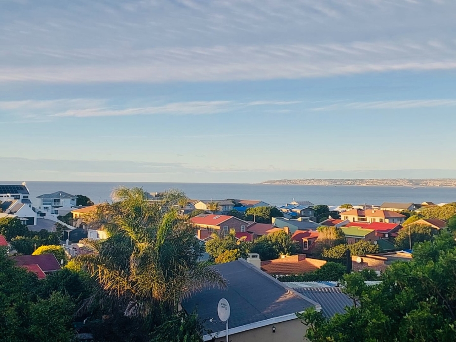 3 Bedroom Property for Sale in Tergniet Western Cape